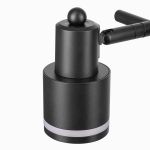 Точечные светильники Citilux CL565521 Bruno