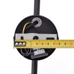 Точечные светильники Citilux CL565521 Bruno