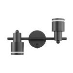 Точечные светильники Citilux CL565521 Bruno