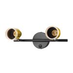 Точечные светильники Citilux CL565524 Bruno