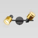 Точечные светильники Citilux CL565524 Bruno
