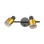 Точечные светильники Citilux CL565524 Bruno