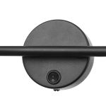 Точечные светильники Citilux CL565524 Bruno