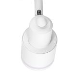 Трековое освещение Citilux CL565T10 Bruno