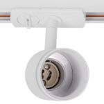 Трековое освещение Citilux CL565T10 Bruno