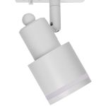 Трековое освещение Citilux CL565T10 Bruno