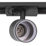 Трековое освещение Citilux CL565T11 Bruno