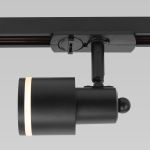 Трековое освещение Citilux CL565T11 Bruno