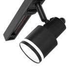 Трековое освещение Citilux CL565T11 Bruno