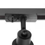 Трековое освещение Citilux CL565T11 Bruno