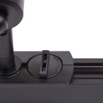 Трековое освещение Citilux CL565T14 Bruno