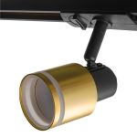Трековое освещение Citilux CL565T14 Bruno