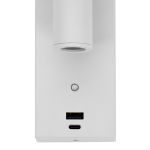 Настенные светильники Citilux CL704430 Декарт