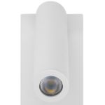 Настенные светильники Citilux CL704430 Декарт