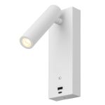 Настенные светильники Citilux CL704430 Декарт