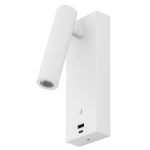 Настенные светильники Citilux CL704430 Декарт