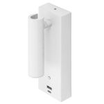 Настенные светильники Citilux CL704430 Декарт