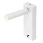 Настенные светильники Citilux CL704430 Декарт