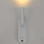 Настенные светильники Citilux CL704430 Декарт
