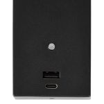 Настенные светильники Citilux CL704431 Декарт