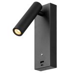 Настенные светильники Citilux CL704431 Декарт