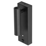 Настенные светильники Citilux CL704431 Декарт