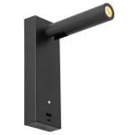 Настенные светильники Citilux CL704431 Декарт