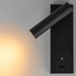 Настенные светильники Citilux CL704431 Декарт