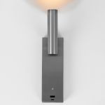 Настенные светильники Citilux CL704432 Декарт