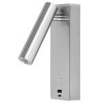 Настенные светильники Citilux CL704432 Декарт
