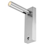 Настенные светильники Citilux CL704432 Декарт