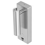 Настенные светильники Citilux CL704432 Декарт
