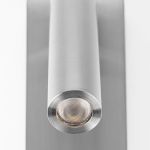 Настенные светильники Citilux CL704432 Декарт