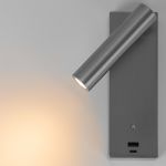 Настенные светильники Citilux CL704432 Декарт