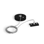 Трековое освещение Ambrella GL7192 GL
