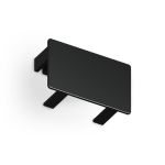 Трековое освещение Ambrella GL7196 GL