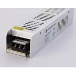 Светодиодные ленты Ambrella GS8652 LED Driver