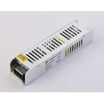 Светодиодные ленты Ambrella GS8652 LED Driver