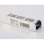 Светодиодные ленты Ambrella GS8652 LED Driver