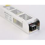 Светодиодные ленты Ambrella GS8652 LED Driver