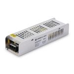 Светодиодные ленты Ambrella GS8653 LED Driver