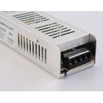 Светодиодные ленты Ambrella GS8653 LED Driver
