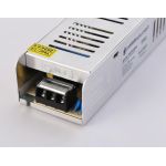 Светодиодные ленты Ambrella GS8653 LED Driver