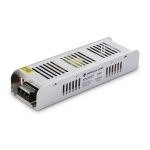 Светодиодные ленты Ambrella GS8654 LED Driver