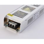 Светодиодные ленты Ambrella GS8654 LED Driver