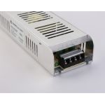 Светодиодные ленты Ambrella GS8654 LED Driver