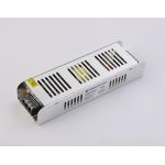 Светодиодные ленты Ambrella GS8654 LED Driver
