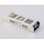 Светодиодные ленты Ambrella GS8654 LED Driver