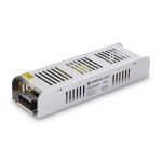 Светодиодные ленты Ambrella GS8655 LED Driver
