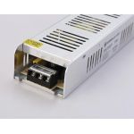 Светодиодные ленты Ambrella GS8655 LED Driver
